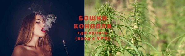 ешки Балабаново